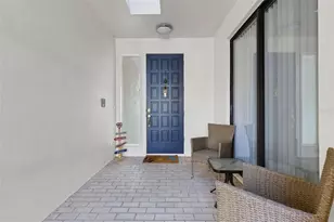 7242 Villa D Este Dr, Sarasota, FL 34238 - Photo 58