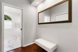 7242 Villa D Este Dr, Sarasota, FL 34238 - Photo 38