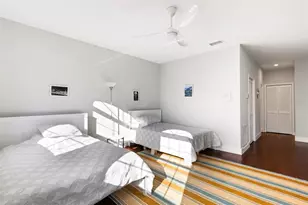 7242 Villa D Este Dr, Sarasota, FL 34238 - Photo 54