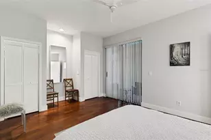 7242 Villa D Este Dr, Sarasota, FL 34238 - Photo 30