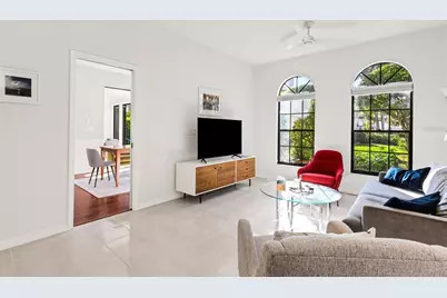 7242 Villa D Este Drive, Sarasota, FL 34238 - Photo 20