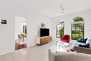 7242 Villa D Este Dr, Sarasota, FL 34238 - Photo 20