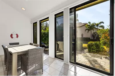 7242 Villa D Este Drive, Sarasota, FL 34238 - Photo 40