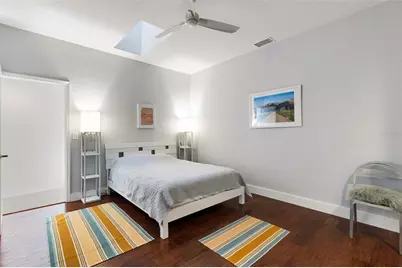 7242 Villa D Este Drive, Sarasota, FL 34238 - Photo 28