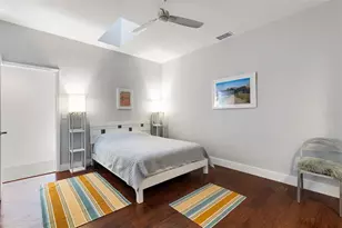 7242 Villa D Este Dr, Sarasota, FL 34238 - Photo 28