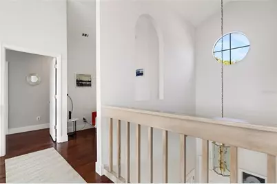 7242 Villa D Este Drive, Sarasota, FL 34238 - Photo 50