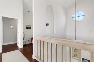 7242 Villa D Este Dr, Sarasota, FL 34238 - Photo 50