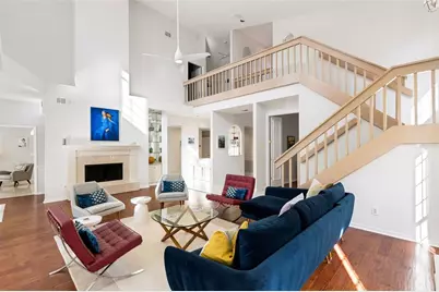 7242 Villa D Este Drive, Sarasota, FL 34238 - Photo 8