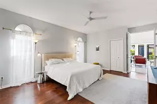 7242 Villa D Este Dr, Sarasota, FL 34238 - Photo 36