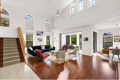 7242 Villa D Este Drive, Sarasota, FL 34238 - Photo 6