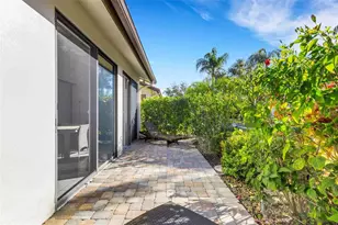 7242 Villa D Este Dr, Sarasota, FL 34238 - Photo 60