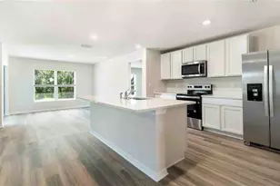 12007 Mountain Island Trail, Parrish, FL 34219 - Photo 6