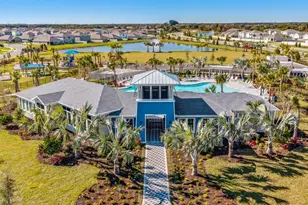 12007 Mountain Island Trail, Parrish, FL 34219 - Photo 22