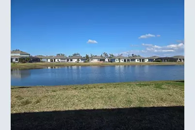 5511 Patano Loop, Palmetto, FL 34221 - Photo 22