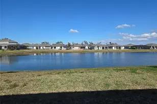 5511 Patano Loop, Palmetto, FL 34221 - Photo 22