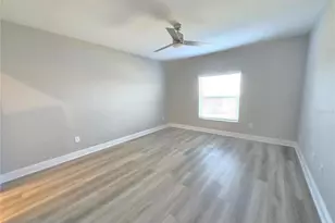 5511 Patano Loop, Palmetto, FL 34221 - Photo 16