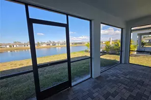 5511 Patano Loop, Palmetto, FL 34221 - Photo 20