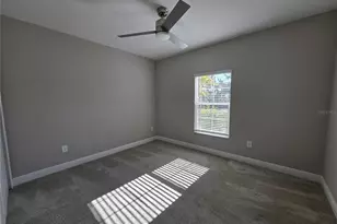 5511 Patano Loop, Palmetto, FL 34221 - Photo 10