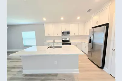 5511 Patano Loop, Palmetto, FL 34221 - Photo 6