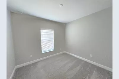 5511 Patano Loop, Palmetto, FL 34221 - Photo 12