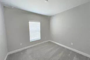 5511 Patano Loop, Palmetto, FL 34221 - Photo 12