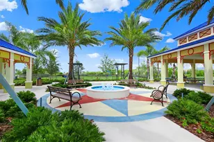 11606 Griffith Park Terrace, Bradenton, FL 34211 - Photo 58