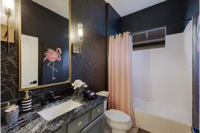 11606 Griffith Park Terrace, Bradenton, FL 34211 - Photo 34