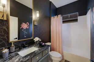 11606 Griffith Park Terrace, Bradenton, FL 34211 - Photo 34