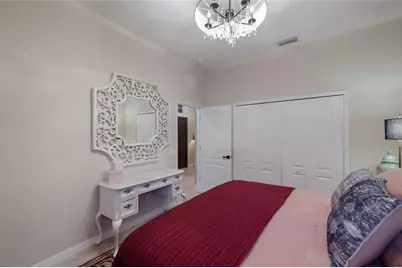 11606 Griffith Park Terrace, Bradenton, FL 34211 - Photo 32