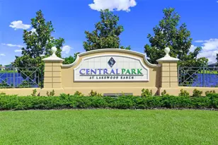 11606 Griffith Park Terrace, Bradenton, FL 34211 - Photo 46