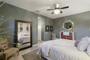 11606 Griffith Park Terrace, Bradenton, FL 34211 - Photo 26