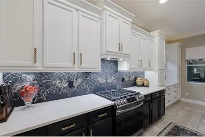 11606 Griffith Park Terrace, Bradenton, FL 34211 - Photo 14