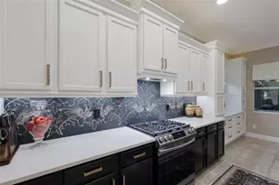 11606 Griffith Park Terrace, Bradenton, FL 34211 - Photo 14