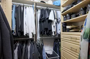 11606 Griffith Park Terrace, Bradenton, FL 34211 - Photo 30