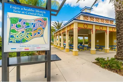 11606 Griffith Park Terrace, Bradenton, FL 34211 - Photo 56