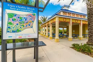 11606 Griffith Park Terrace, Bradenton, FL 34211 - Photo 56