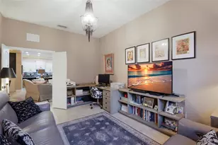 11606 Griffith Park Terrace, Bradenton, FL 34211 - Photo 20