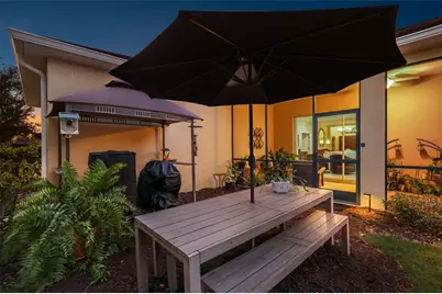 11606 Griffith Park Terrace, Bradenton, FL 34211 - Photo 44