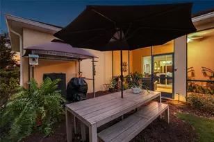 11606 Griffith Park Terrace, Bradenton, FL 34211 - Photo 44