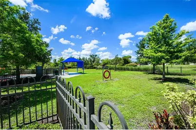 11606 Griffith Park Terrace, Bradenton, FL 34211 - Photo 62