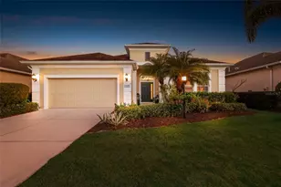 11606 Griffith Park Terrace, Bradenton, FL 34211 - Photo 2