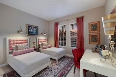 11606 Griffith Park Terrace, Bradenton, FL 34211 - Photo 36