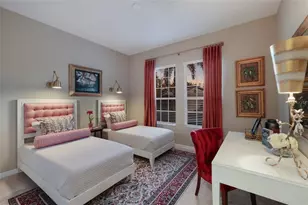 11606 Griffith Park Terrace, Bradenton, FL 34211 - Photo 36