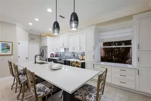 11606 Griffith Park Terrace, Bradenton, FL 34211 - Photo 16