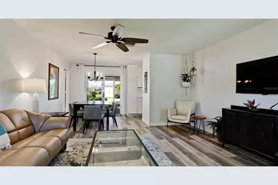 1806 67th Street W, Bradenton, FL 34209 - Photo 8