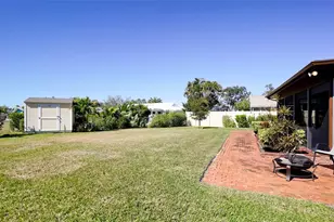 1806 67th St W, Bradenton, FL 34209 - Photo 32
