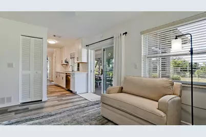 1806 67th Street W, Bradenton, FL 34209 - Photo 12