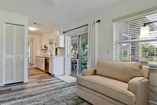 1806 67th St W, Bradenton, FL 34209 - Photo 12