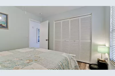 1806 67th Street W, Bradenton, FL 34209 - Photo 20