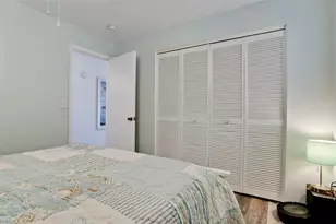 1806 67th St W, Bradenton, FL 34209 - Photo 20